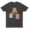 Jam Session T-Shirt