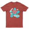 Love Hurts T-Shirt