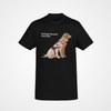 Bárátegyi generations children's t-shirt