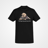Báráthegyi small labrador children's t-shirt