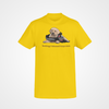 Báráthegyi small labrador women's t-shirt