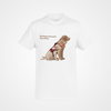 Bárátegyi generations children's t-shirt