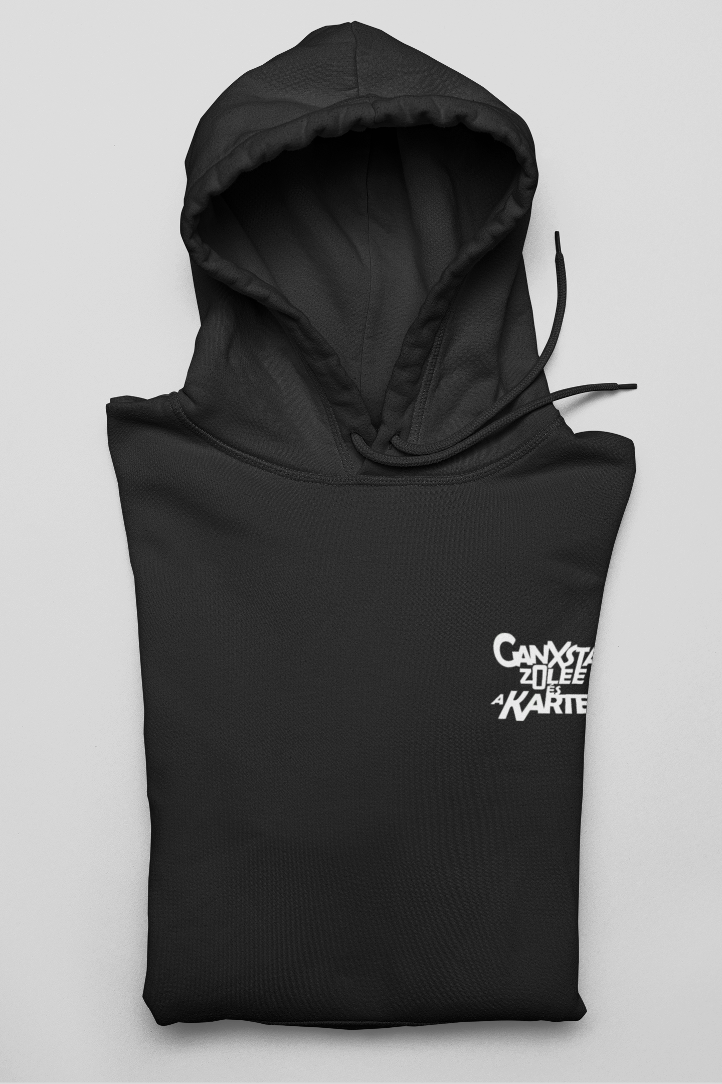 Keleti oldal - Nyugati oldal női pulóver