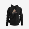 Báráthegyi small labrador sweater