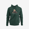 Báráthegyi small labrador sweater