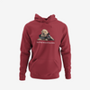 Báráthegyi small labrador children's sweater