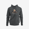 Báráthegyi small labrador sweater
