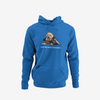 Báráthegyi small labrador sweater