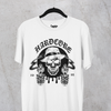 Hardcore 1995 női póló