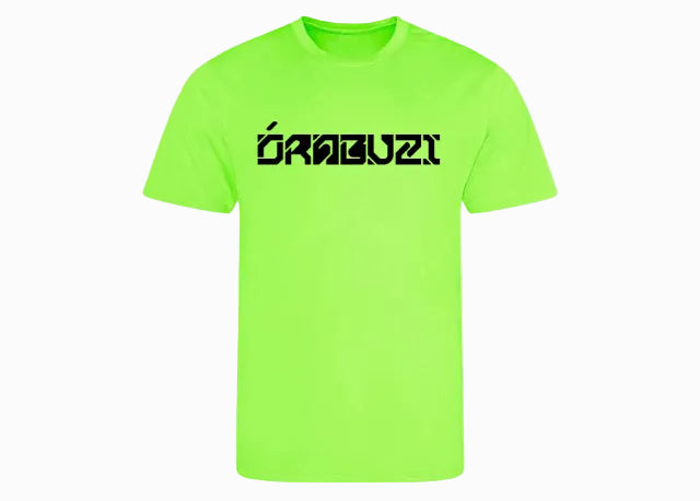 Beszéljünk Órákról - Órabuzi Cyber