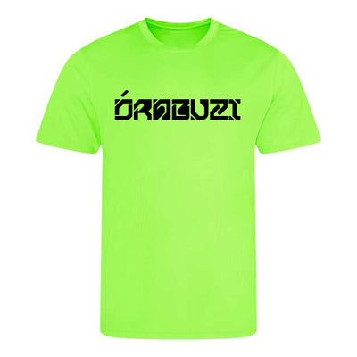 Beszéljünk Órákról - Órabuzi Cyber