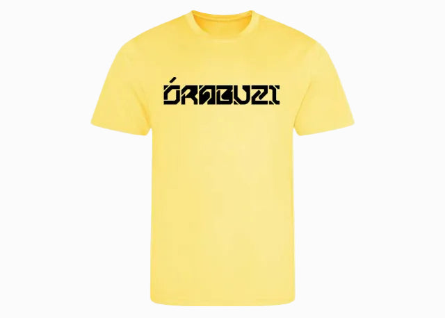 Beszéljünk Órákról - Órabuzi Cyber