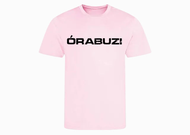 Beszéljünk Órákról - Órabuzi Progress