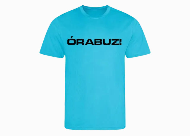 Beszéljünk Órákról - Órabuzi Progress