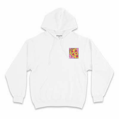 Pineapple pizza Pullover