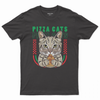 Pizza Cats T-shirt