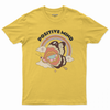 Positive Mind T-shirt