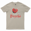 Psycho T-shirt