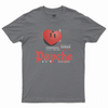 Psycho T-shirt