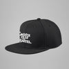 Kartel -Kartel logo snapback sapka