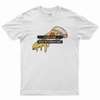 Slice a day T-shirt