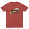 Slice a day T-shirt