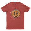 Smile Globe T-shirt