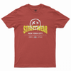 Smile streetwear 1 T-shirt