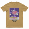 Song of love T-shirt