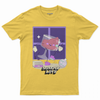 Song of love T-shirt