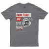 Spit on that thang T-shirt