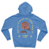 Stand out II. Sweater
