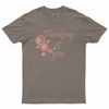 Thinking of You T-shirt