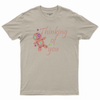 Thinking of You T-shirt