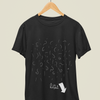 This is my dog ​​T-shirt
